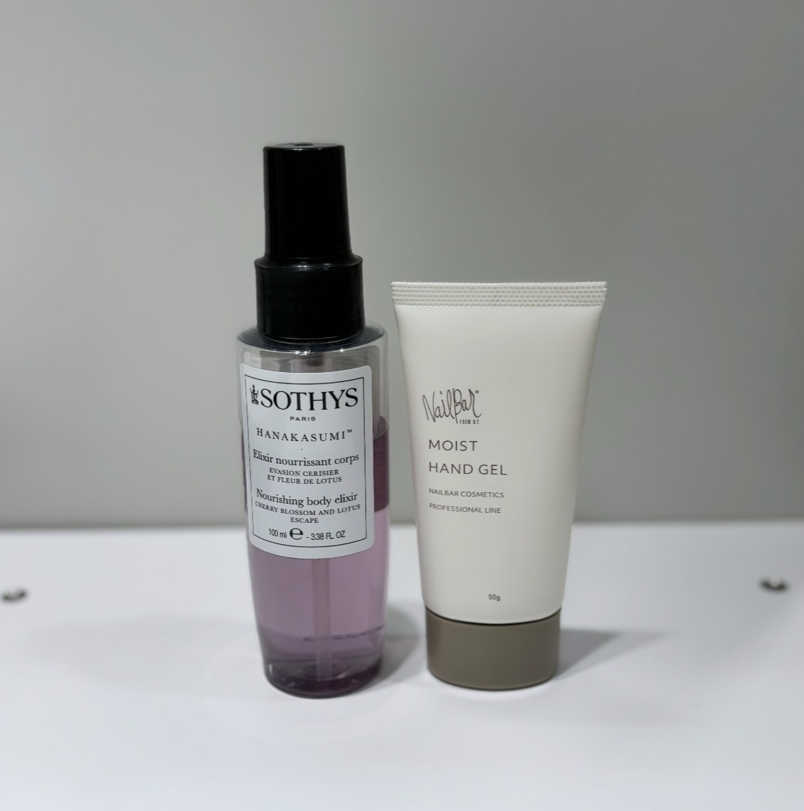 夏のダメージ修復フェア