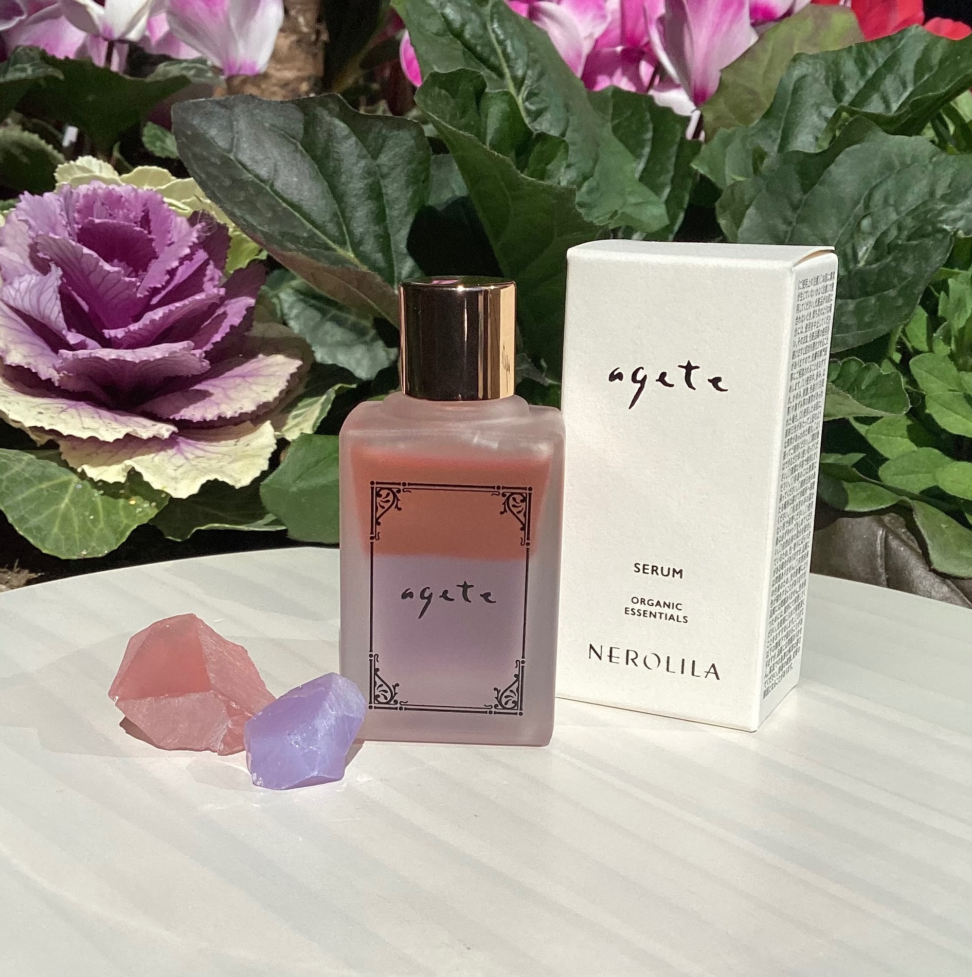 リングキャンペーンのお知らせ💍