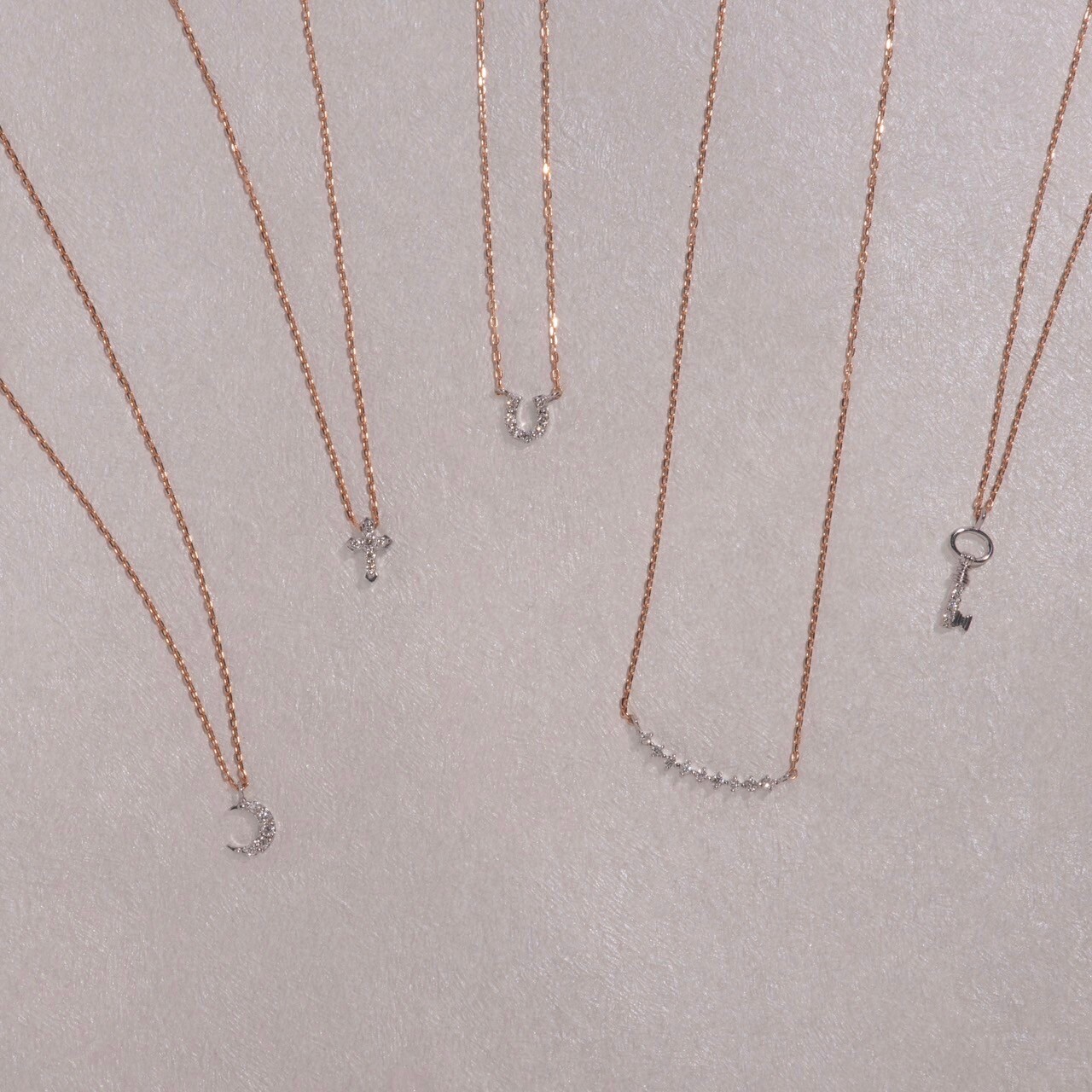 【Samantha Tiara】セールのご案内⭐️
