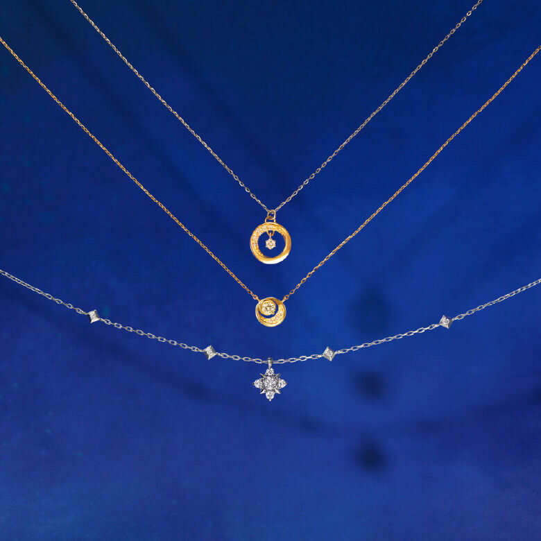 2024 Christmas Jewerly