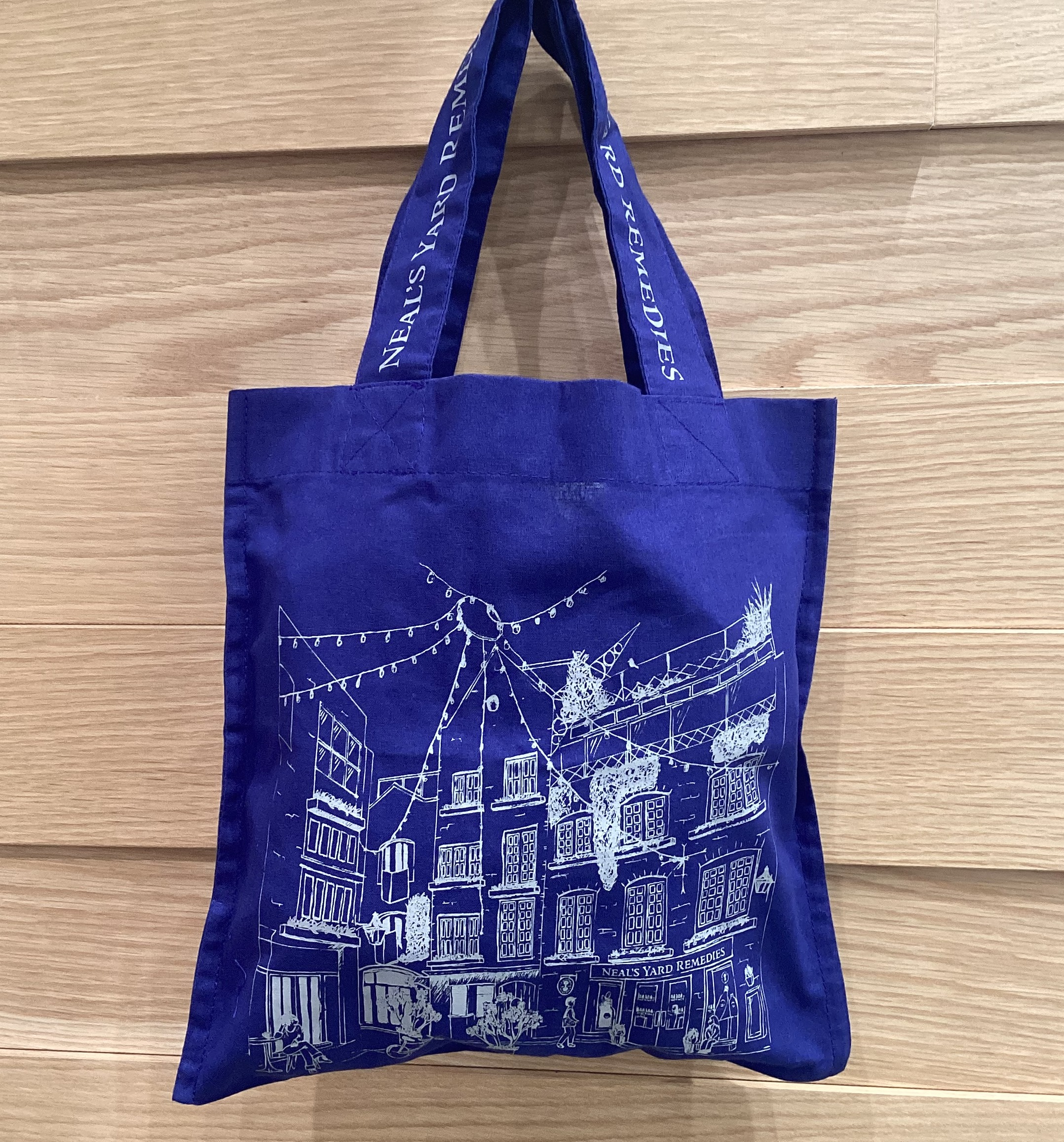 〈〈2026福袋〉〉お得すぎるセット 予約スタート🎍