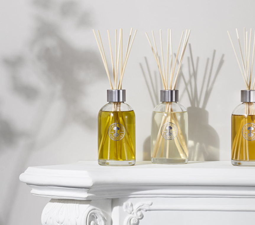 アロマウィーク