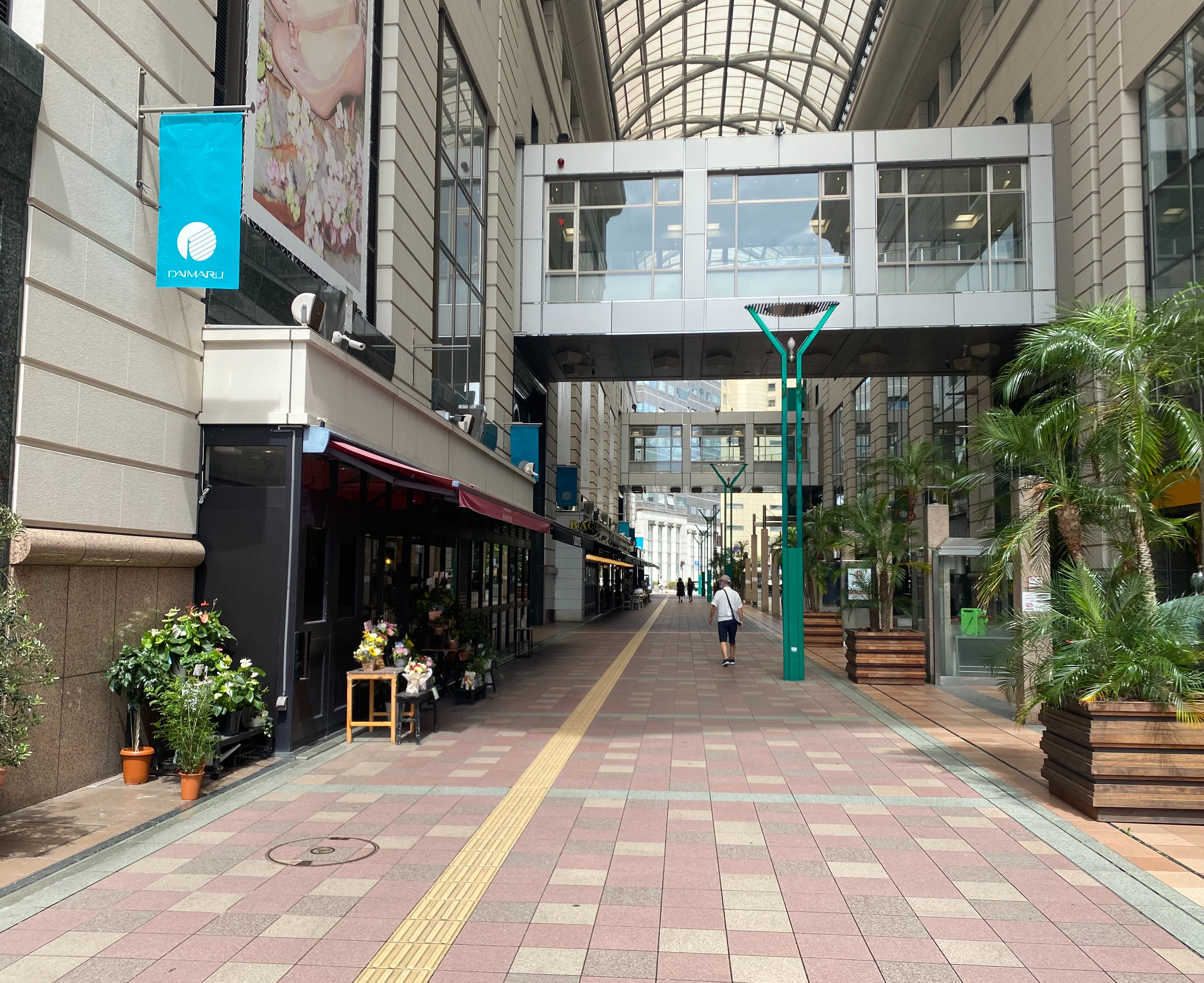 9月20日は敬老の日です❣️