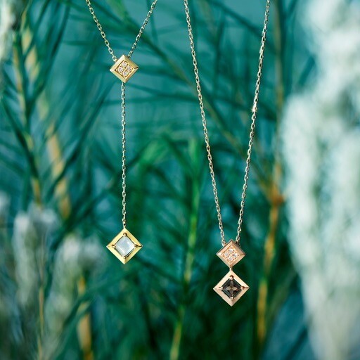 【ヴァンドーム青山】 Holiday Collection 2