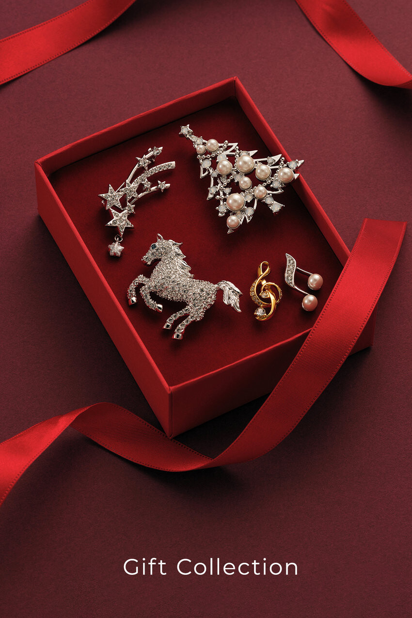 🎄クリスマスコレクション🎄