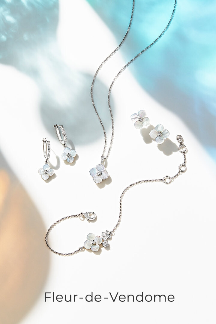 ✨ロングセラーアクセサリー✨