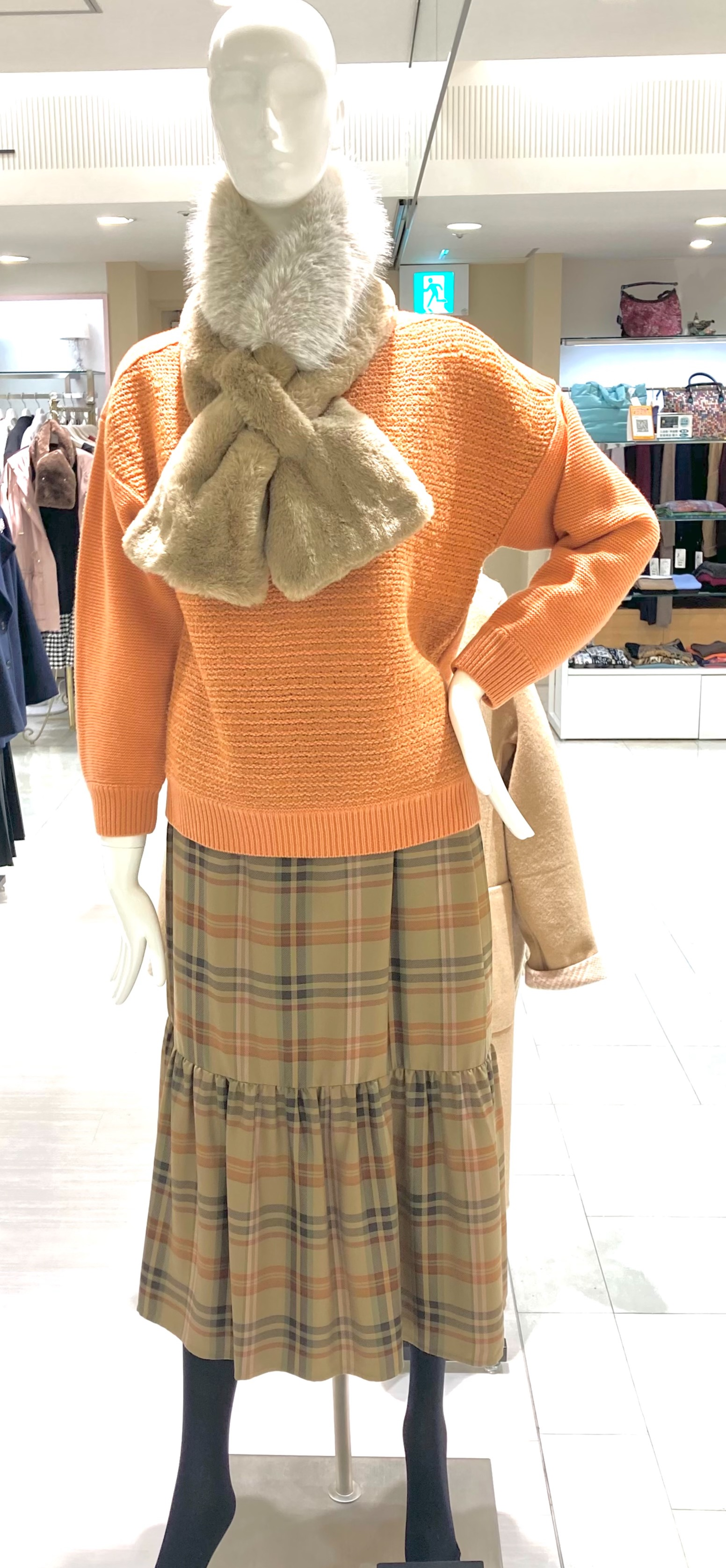 定価商品10％off‼︎