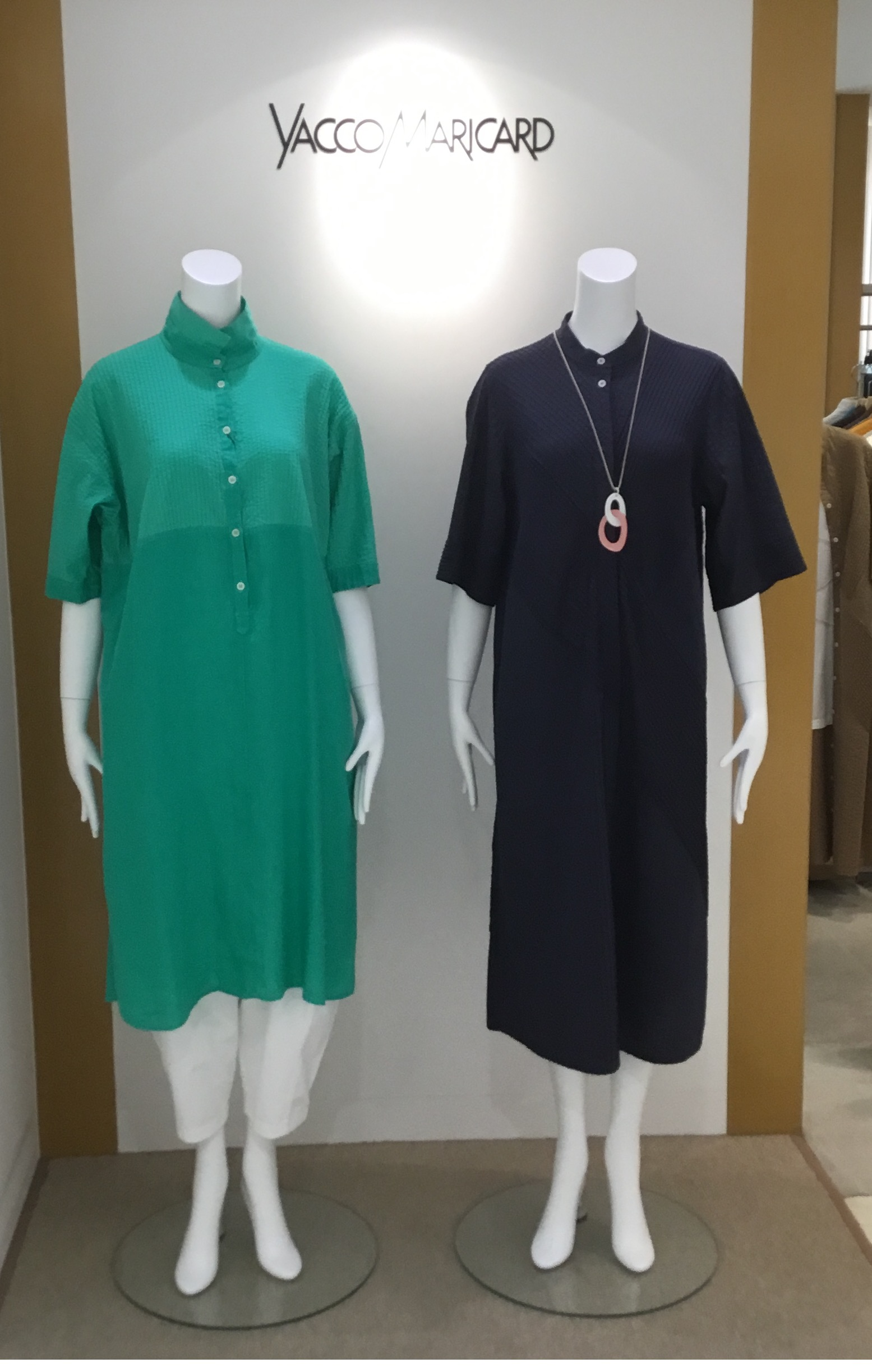 ヤッコマリカルド　　２BUY１０％OFF