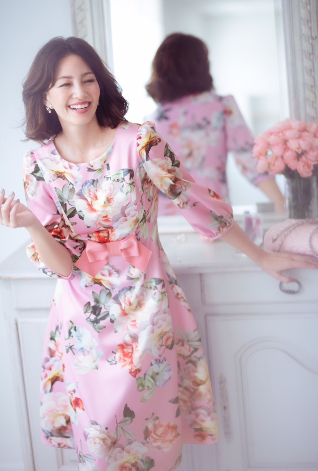 🎀秋のお出かけファッション🎀