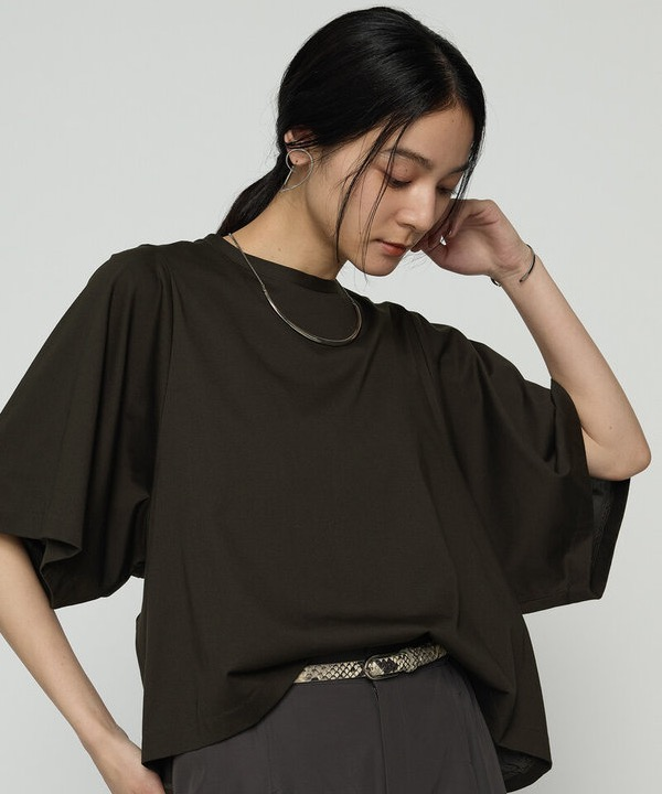 2025 Summer Collection / Tシャツ&カットソー編 ~Part 2~