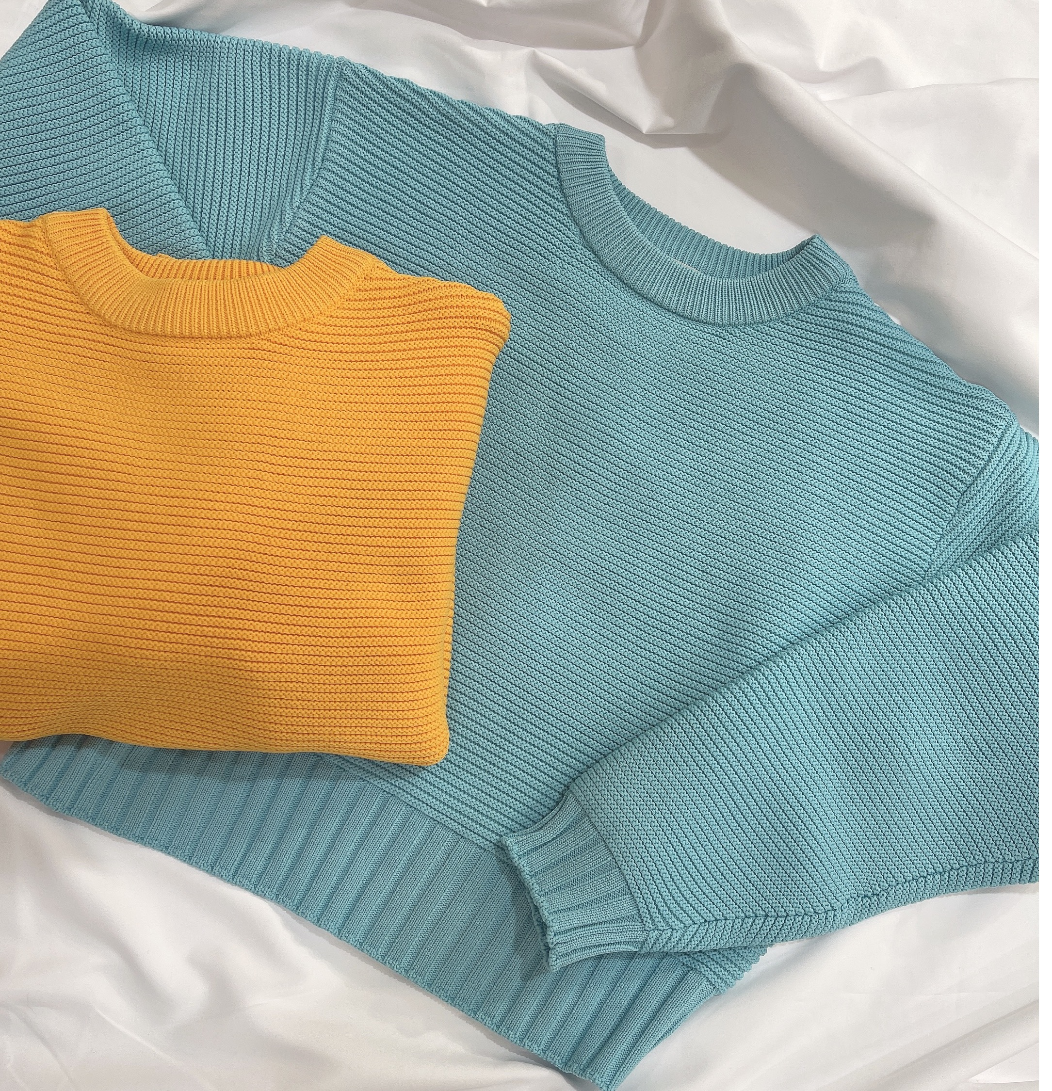 ファスサンファール👗新作商品が入荷しました！✨