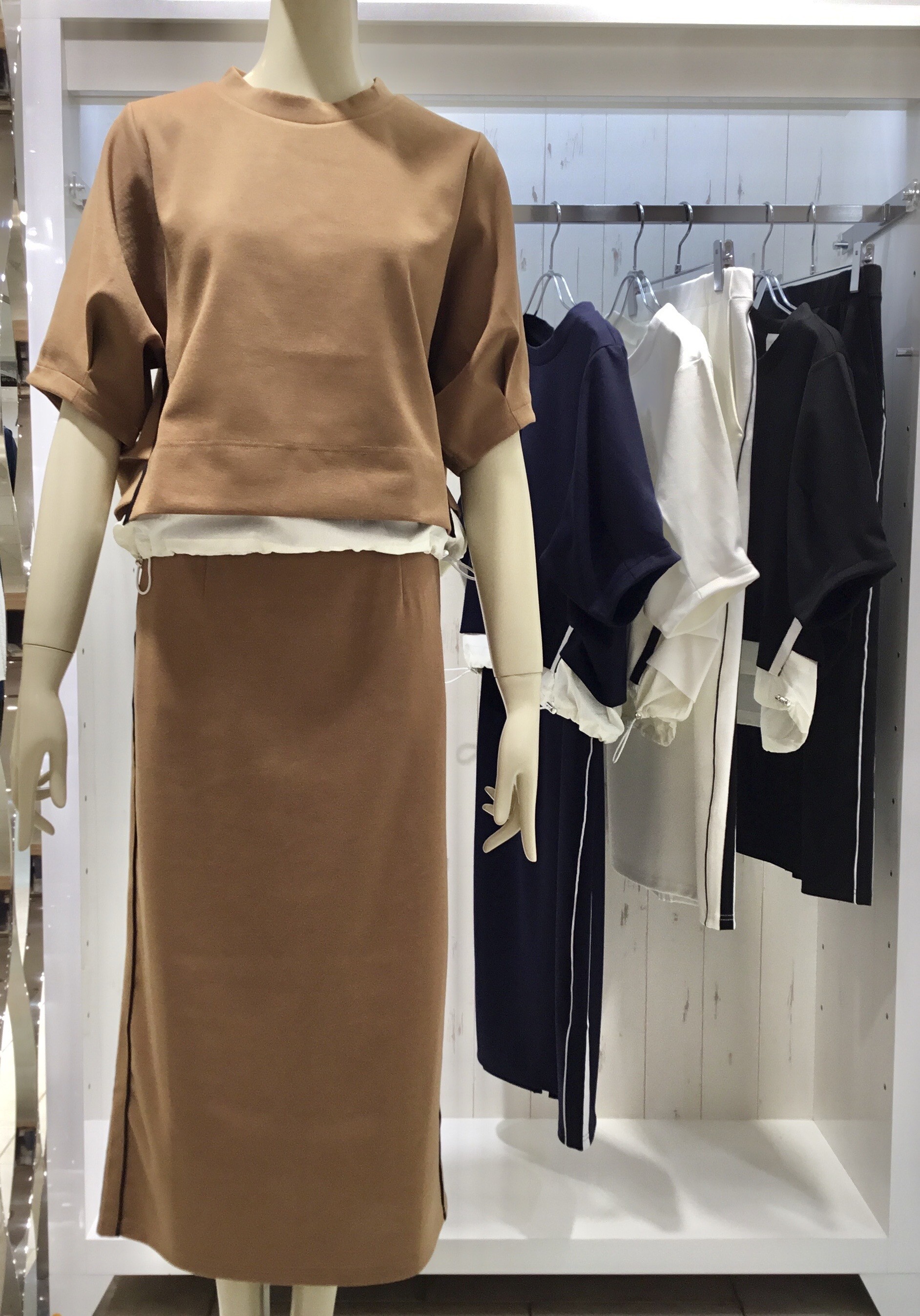 ✨新商品のお知らせ✨