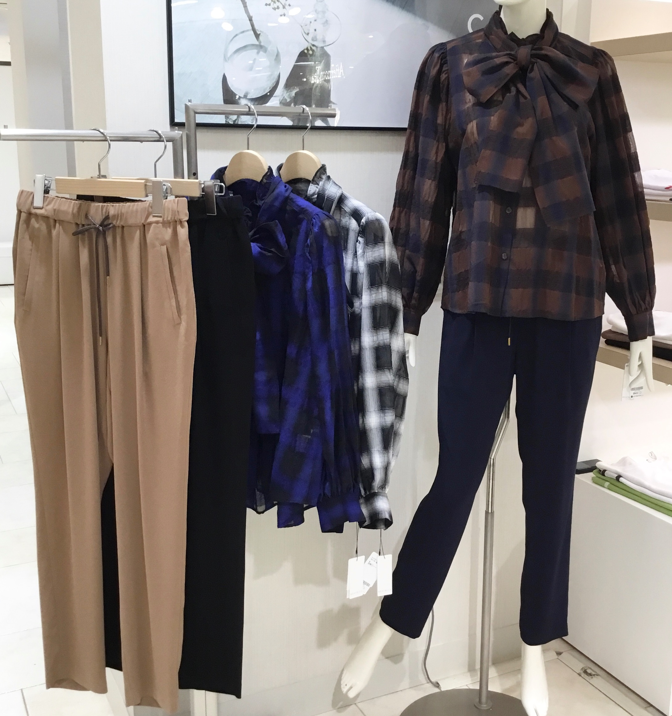 新商品のお知らせ　NO.1✨