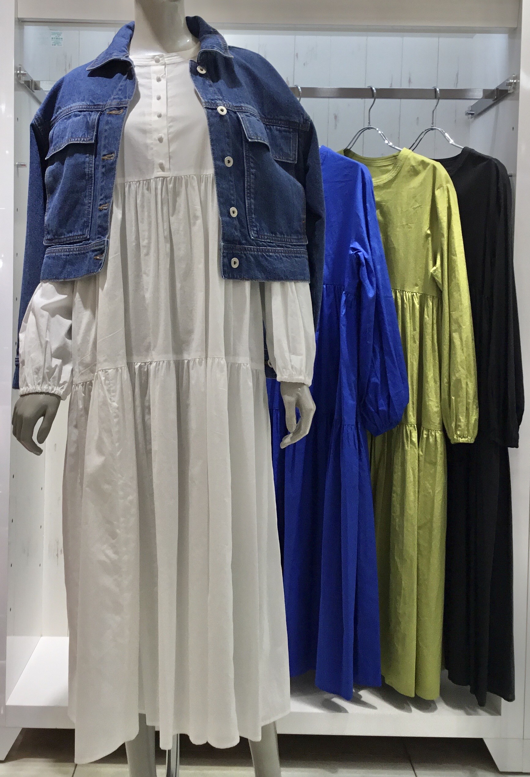 新商品のご紹介✨