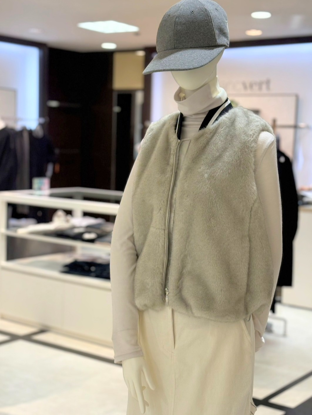 天神くじゃく祭