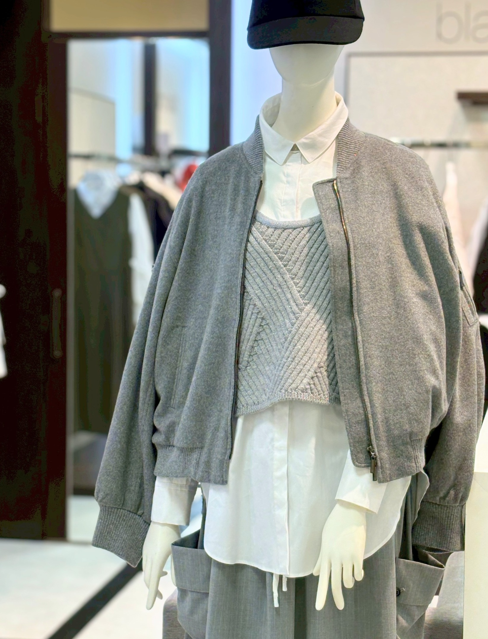 再プライスダウンのお知らせ