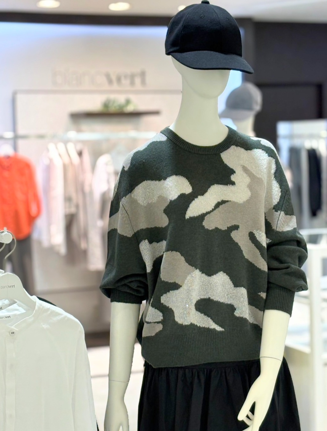 AUTUMNフェアー 2025