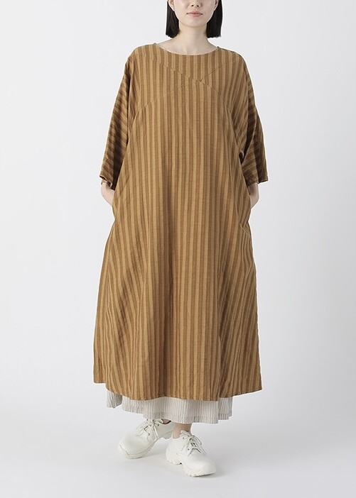 【NEW ARRIVAL 】プランテーション8月新作アイテム
