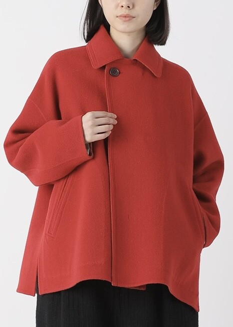 【NEW ARRIVAL 】プランテーション11月新作アイテム