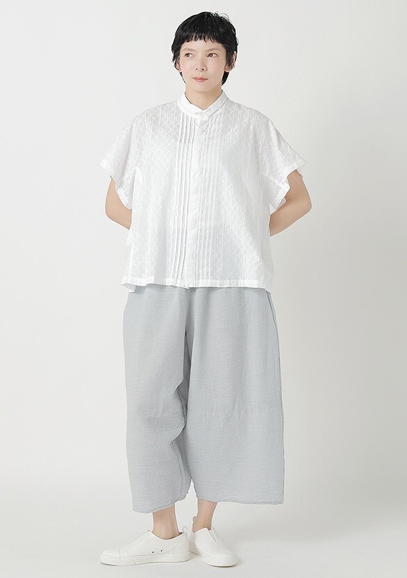 夏のファッションウィーク2026