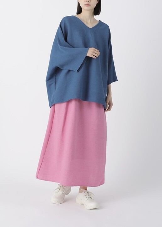 【NEW ARRIVAL 】プランテーション6月新作アイテム