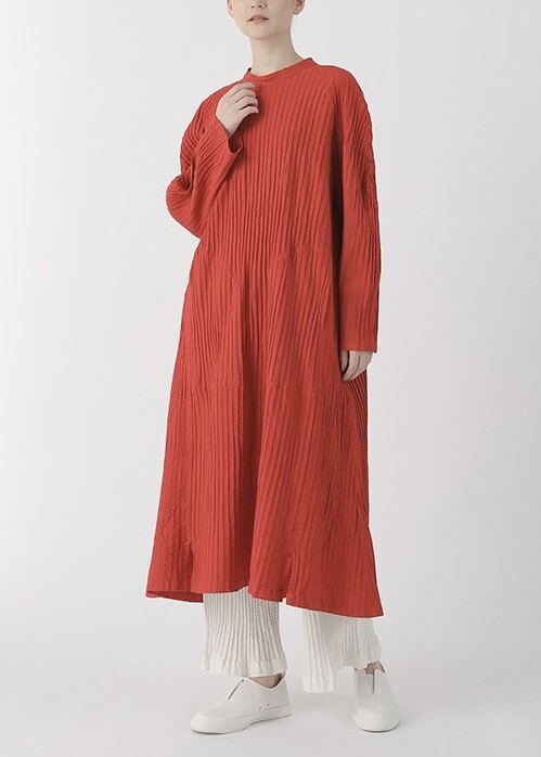 【NEW ARRIVAL】プランテーション3月新作アイテム