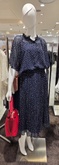 リフレクトよりオススメ商品のご案内♪