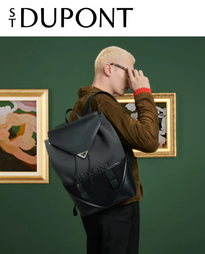 デフィ エクスプローラー