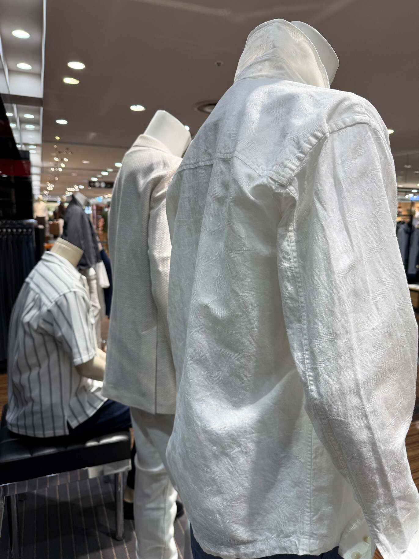 D's SNAP vol.14 「white style」