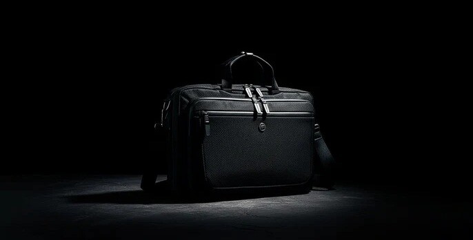 軽量性と耐久性を追求した「ユーティリティネオ」