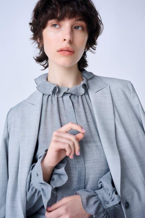 ミラ・ショーン レディース 期間限定 POP-UP STORE