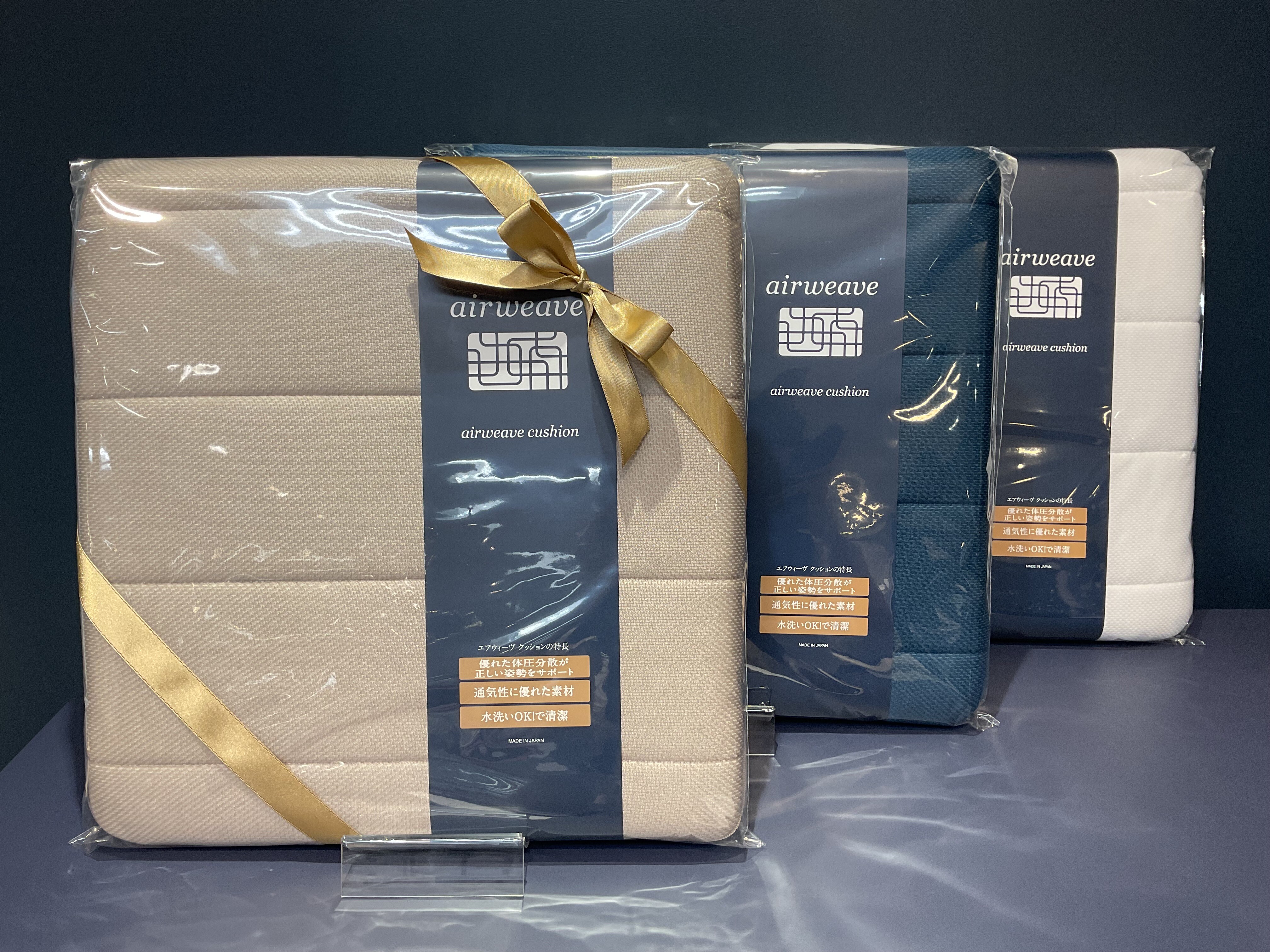 2/14はバレンタインデー💛ご家族や大切な方への贈り物におすすめ🎁✨