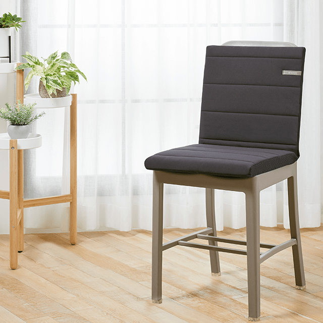 エアウィーヴの極上クッション✨