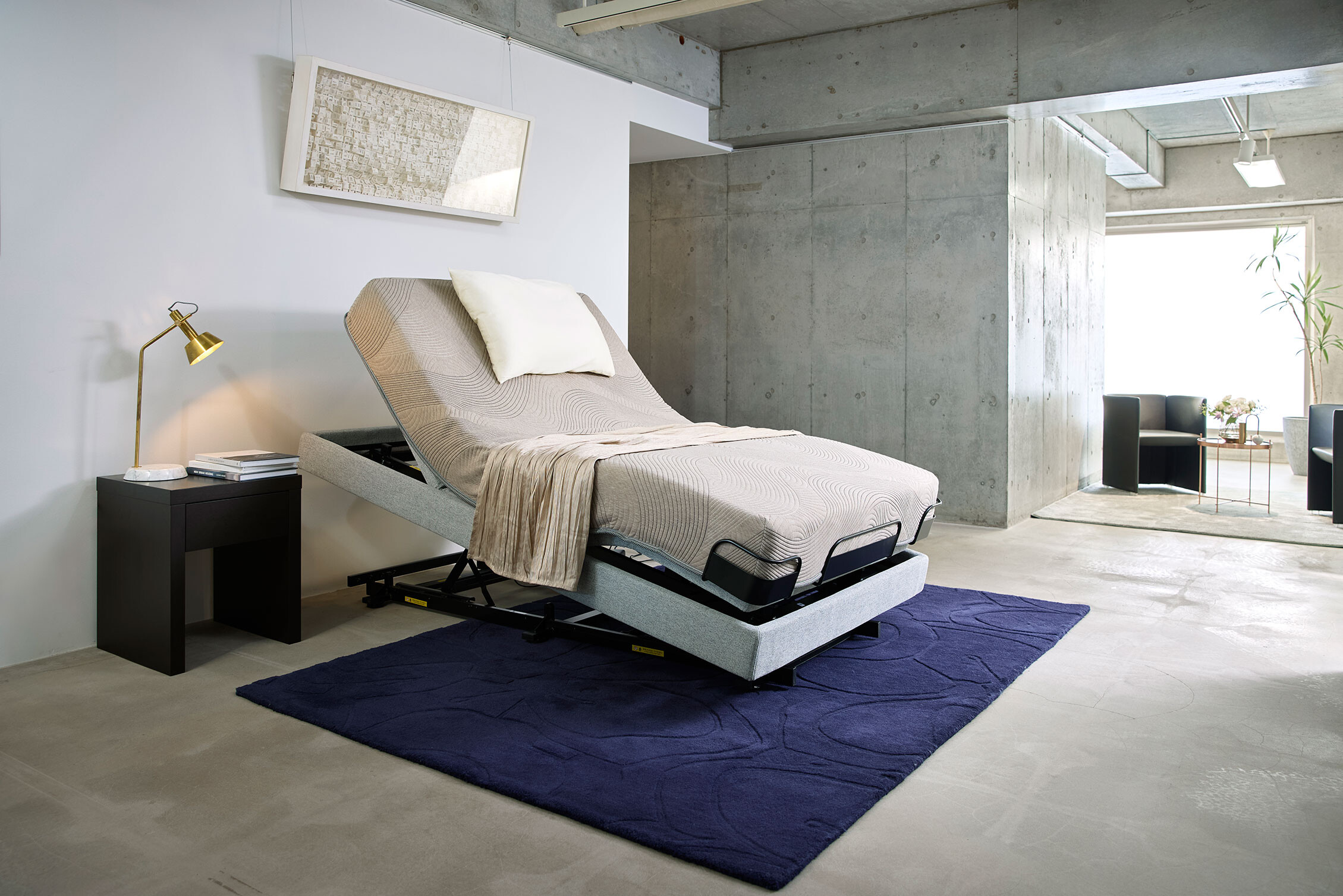 スグレMONO COLLECTION