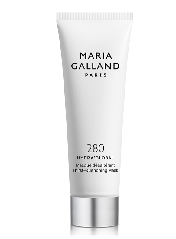 保湿セットキャンペーン