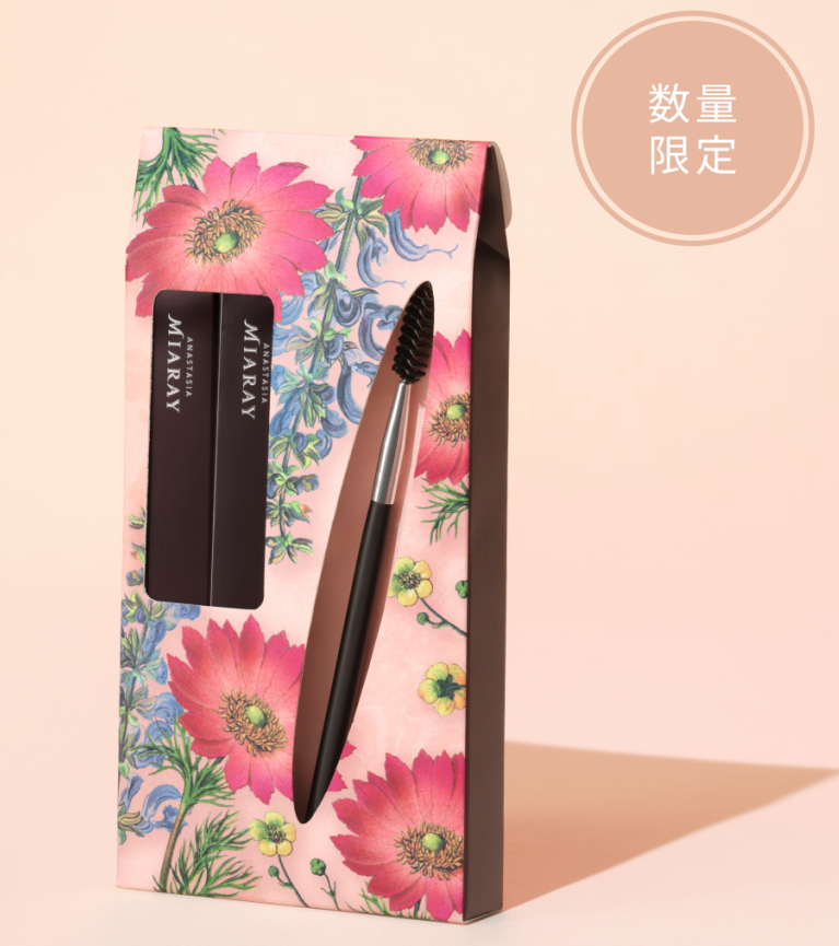 春色カラージェル限定セット