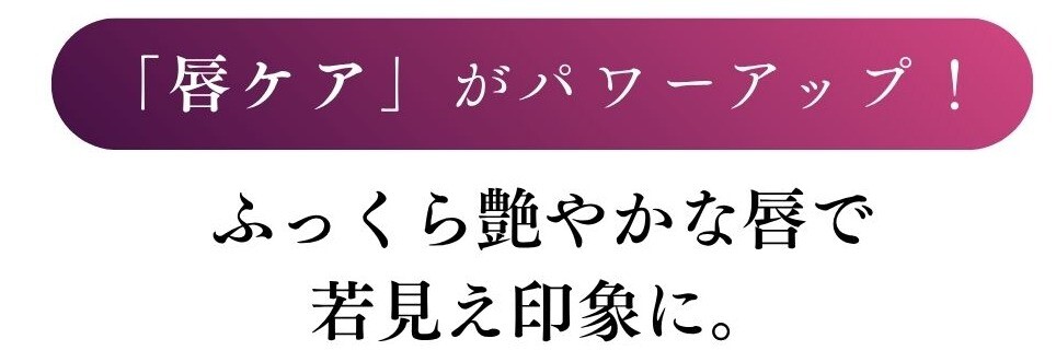 人気のオプションメニューが復活‼️