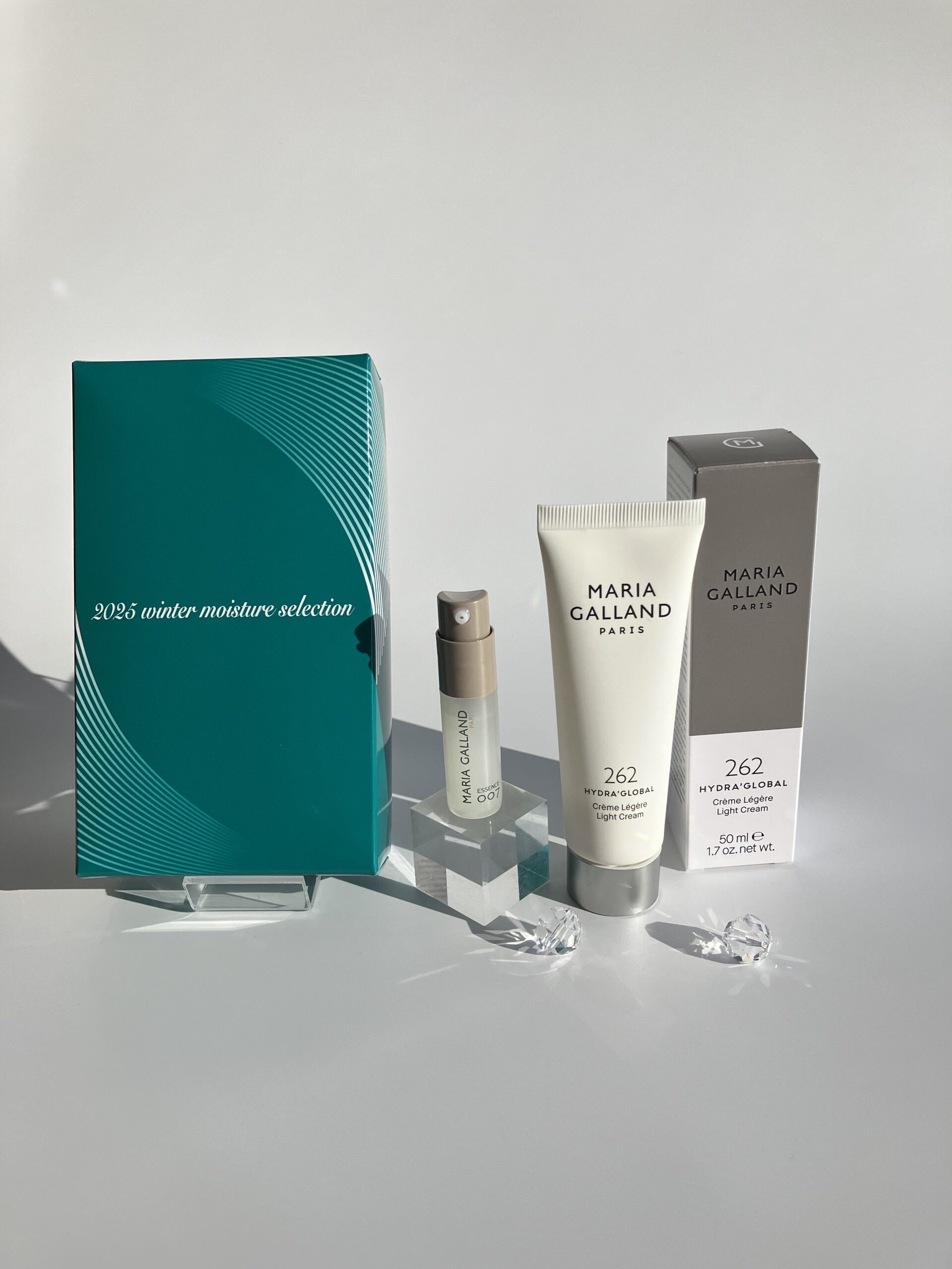 特別セレクションのご案内