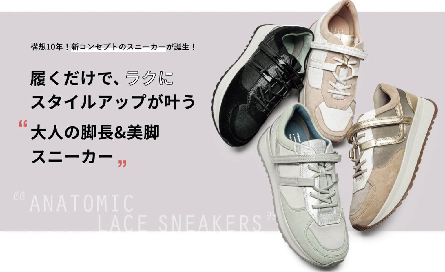 週末限定！お試し価格です🔥