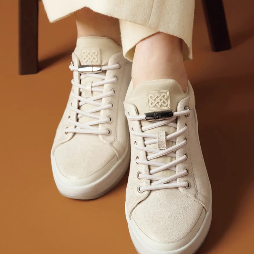 【fitfit】スグレMONO  COLLECTION👞✨