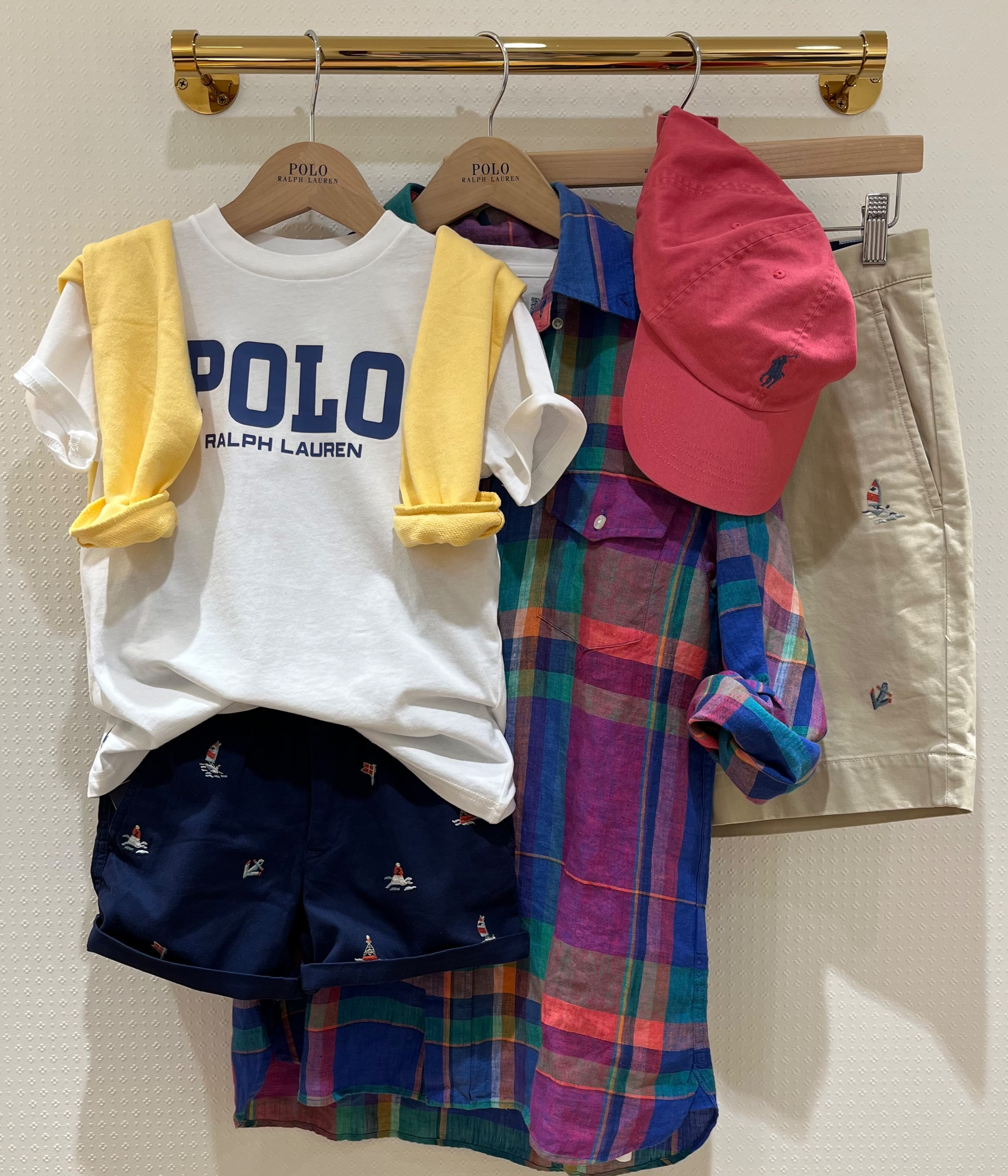 Father’s Day 《LINE限定7倍ポイント》