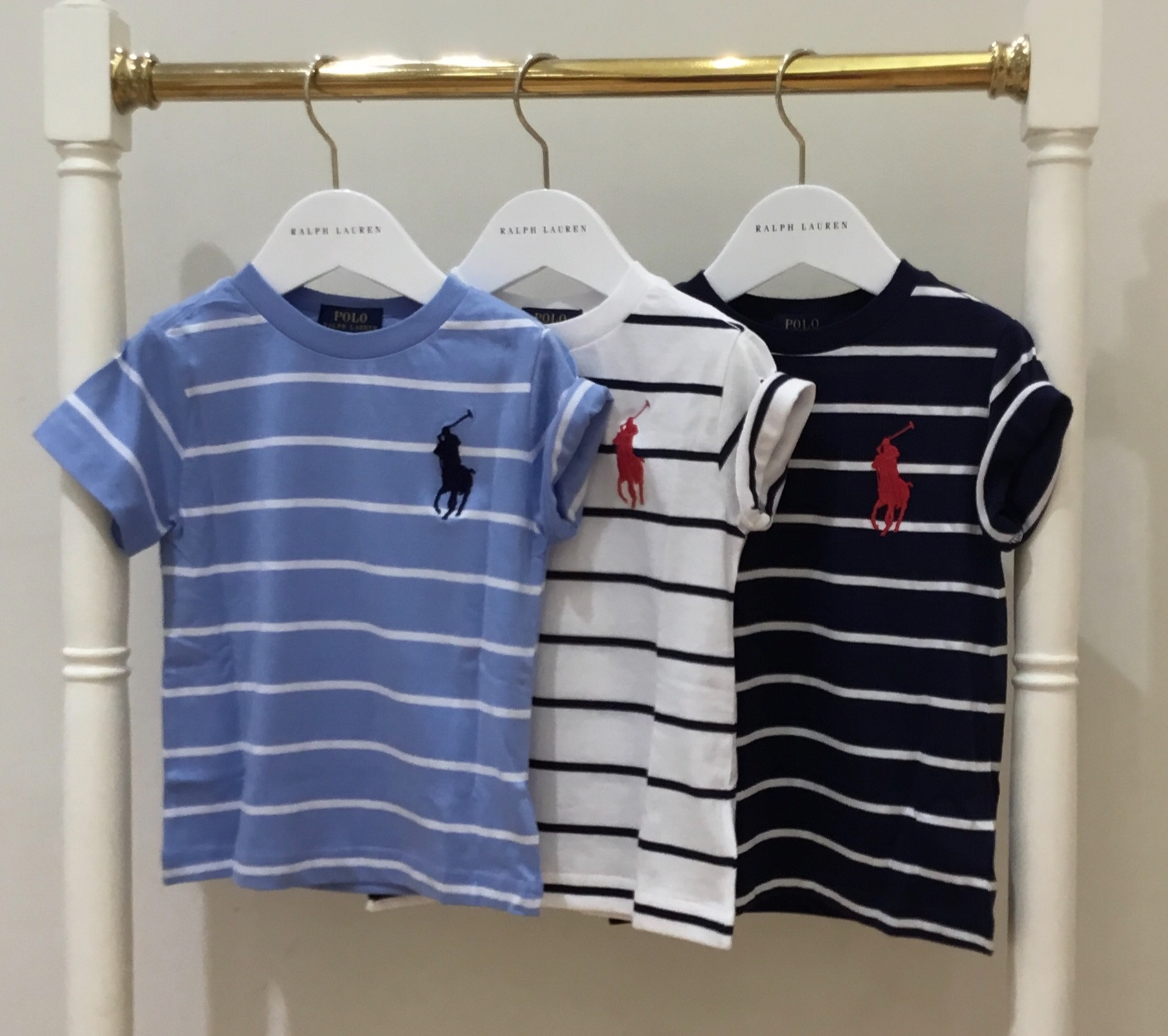 さらにお値下げ致しました。〜Toddler 商品ご紹介〜