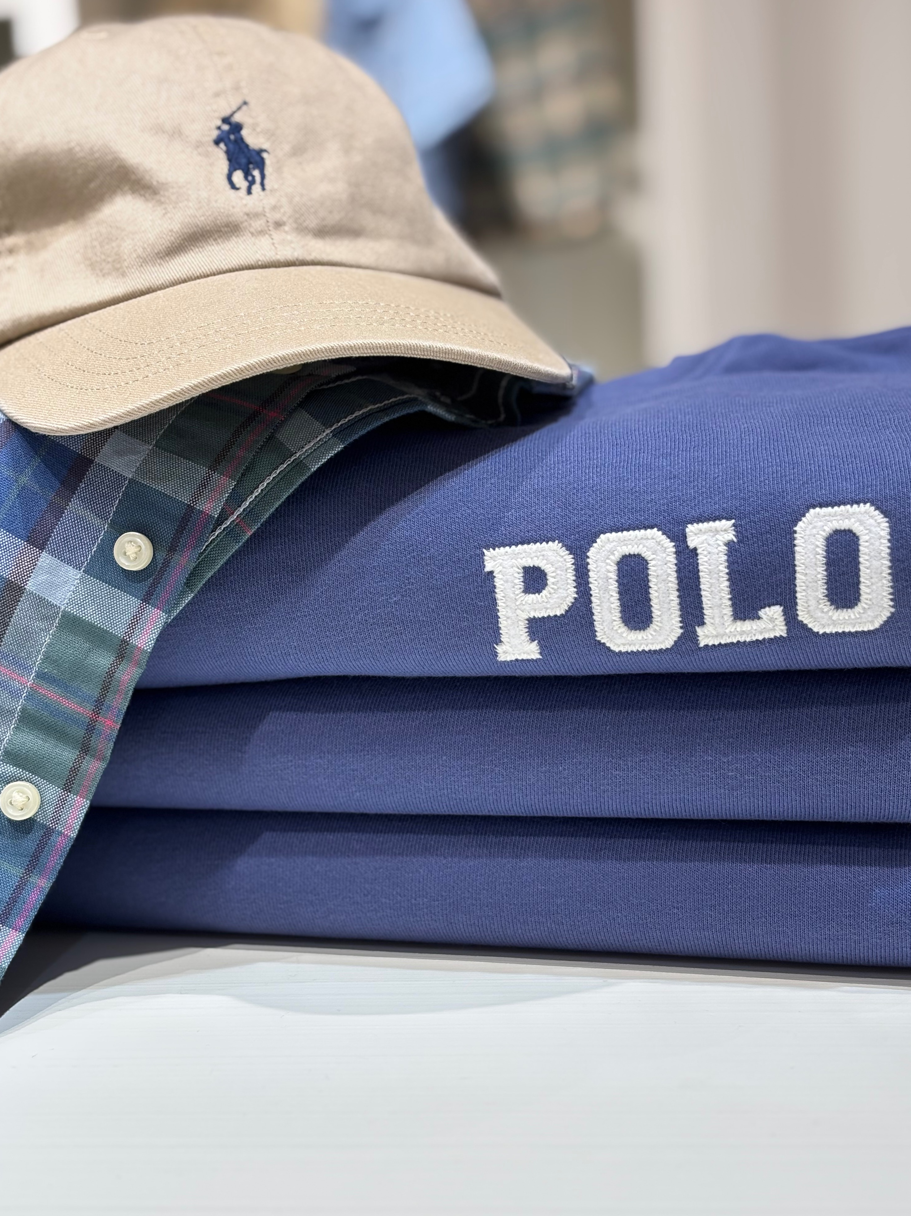 《ガチャガチャ⚪️⚪️⚪️》