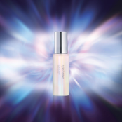 【ロート製薬/エピステーム】新製品・数量限定キットのご案内