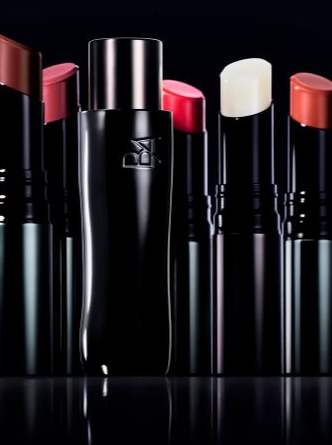 【B.A 】B.A カラーリップゾーンクリーム