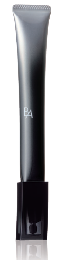 【ポーラ】B.A アイゾーンクリーム ニューイヤーキット