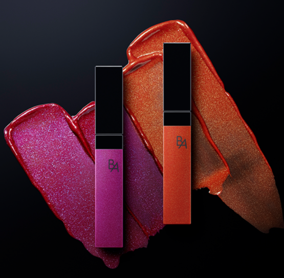 【数量限定】『B.A リキッドルージュセラム』限定新色が誕生💄✨