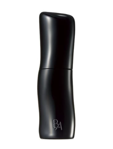 【ポーラ】B.A スターターキット