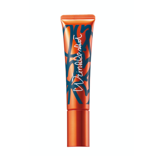 【ポーラ】リンクルショットメディカルセラム 限定サイズ発売🎉