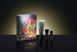 【ポーラ】B.A ライト セレクター スペシャルボックス LW